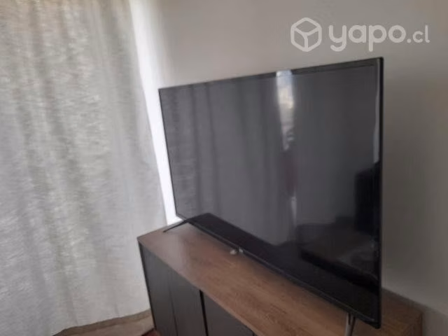Televisor 50