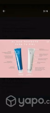 Galvanic body spa - Imagen 3