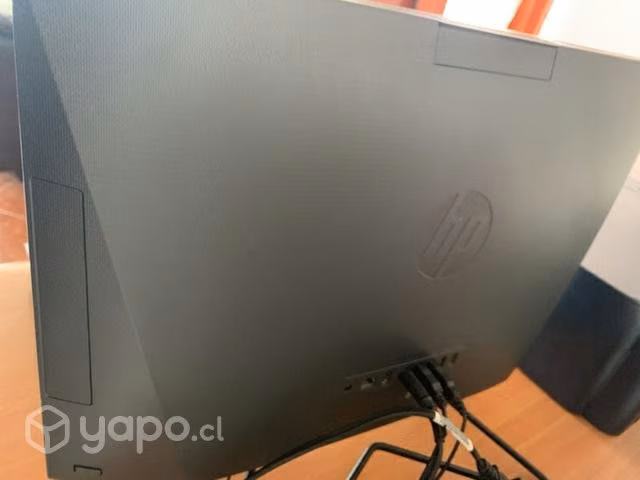 Computador HP