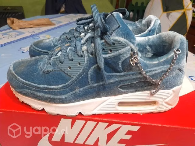 Air Max 90
