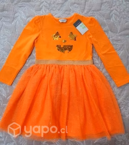 Disfraces para Halloween