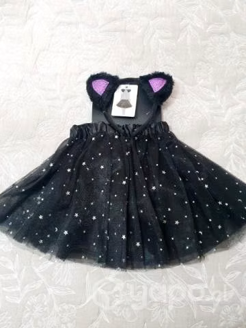 Disfraces para Halloween