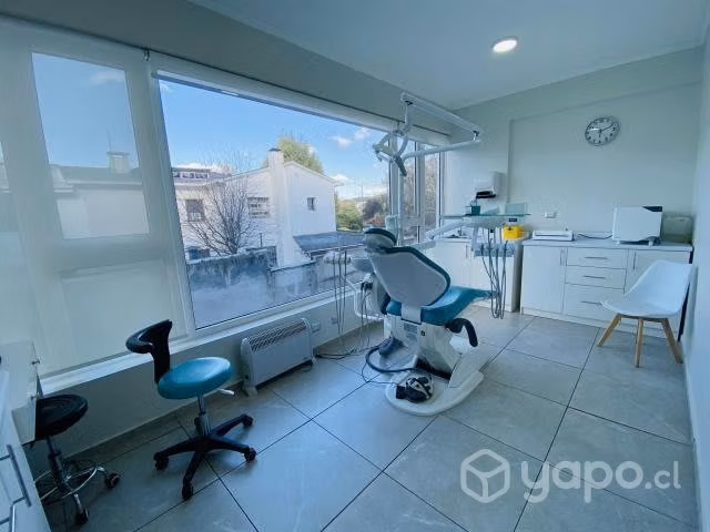 Box Dental Osorno