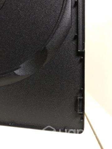 Cajas Para Dvd Caja 100 Estuches - Imagen 3