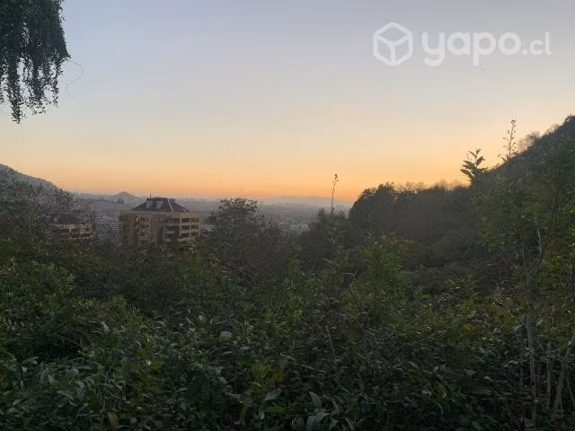 Depto 2d2b Bosques De La Piramide