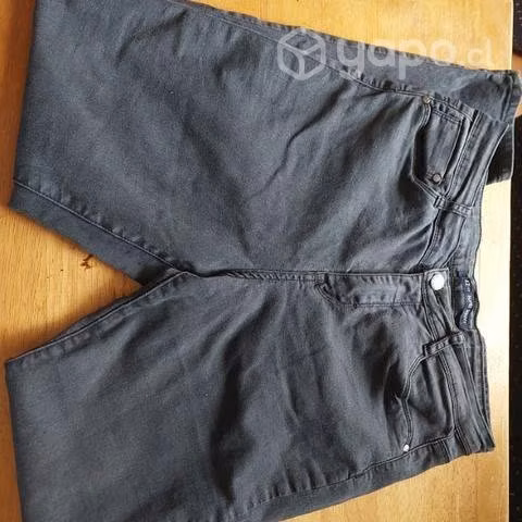 Bulto jeans - Imagen 4