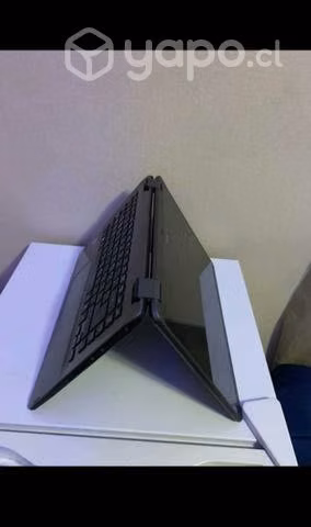 Laptop Acer Aspire 360 - Imagen 4