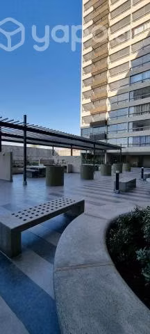 Departamento Monoambiente