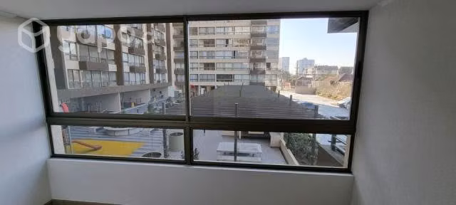 Departamento Monoambiente