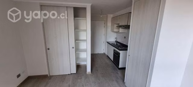 Departamento Monoambiente
