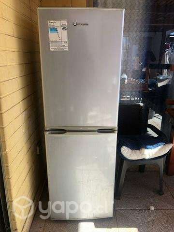 Refrigerador - Imagen 2