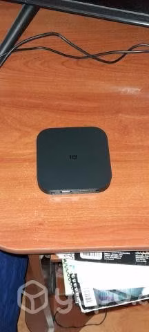 Xiaomi Mi Box S 2019 - Imagen 3