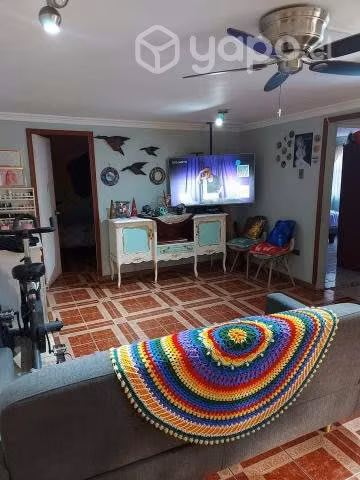 hermoso y amplio departamento - Imagen 8
