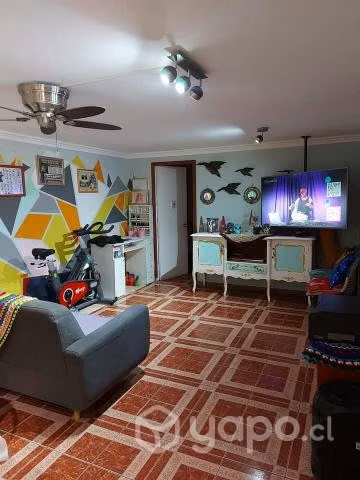 hermoso y amplio departamento - Imagen 5