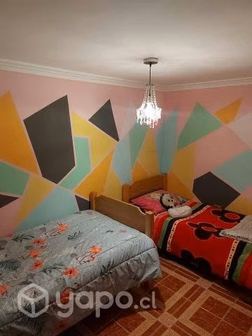 hermoso y amplio departamento - Imagen 7
