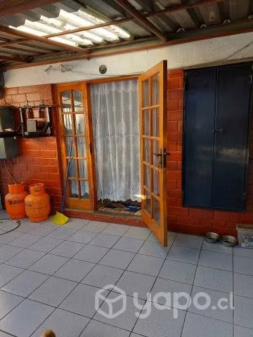 hermoso y amplio departamento - Imagen 11