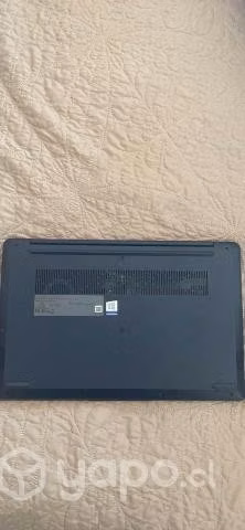 Notebook Lenovo IdeaPad 3