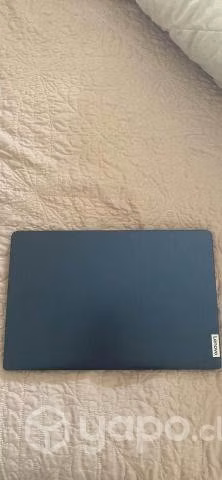 Notebook Lenovo IdeaPad 3