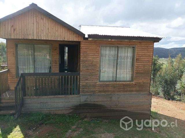 Terreno en Marchihue - Imagen 4