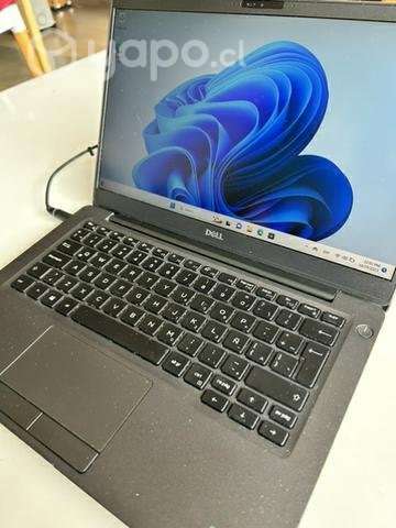 NoteBook Dell Latitue 7300 - Imagen 3