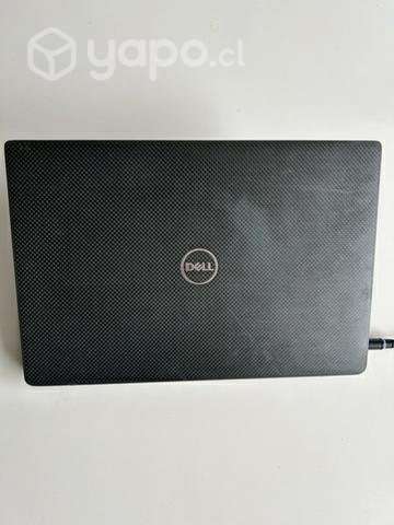 NoteBook Dell Latitue 7300 - Imagen 2