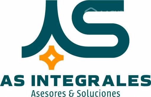 Formaliza tu Emprendimiento