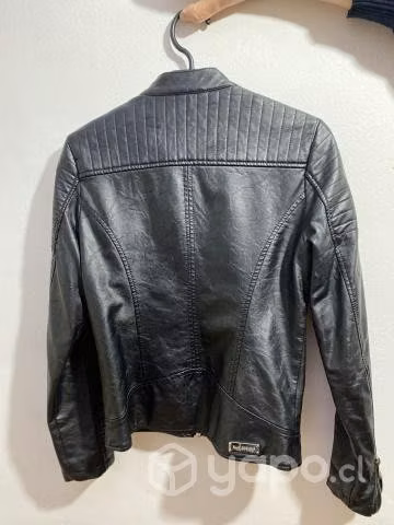 hermosa chaqueta - Imagen 2