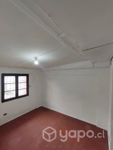 Casa grande Lo Espejo