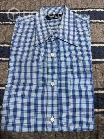 Camisas XL - Imagen 3