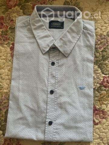 Camisas XL - Imagen 4