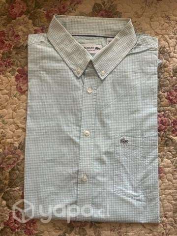 Camisas XL - Imagen 2