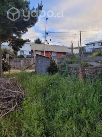 Vendo terreno en pichilemu (laguna el ancho) - Imagen 8