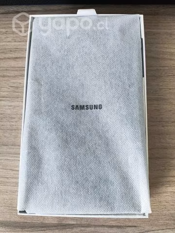 Galaxy Tablet A7 Samsung NUEVA - Imagen 4