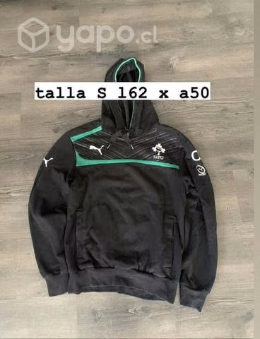Polerones Nike,Carhartt,Puma,Oakley,vans