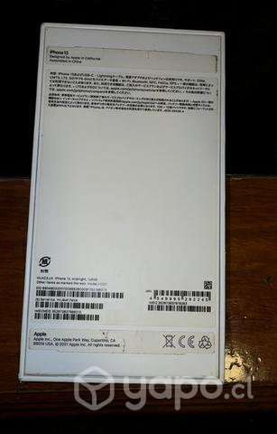 IPhone 13 128gb - Imagen 6