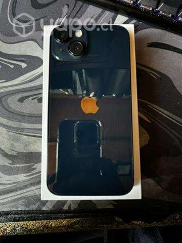 IPhone 13 128gb - Imagen 4