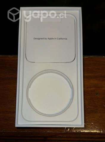 IPhone 13 128gb - Imagen 5