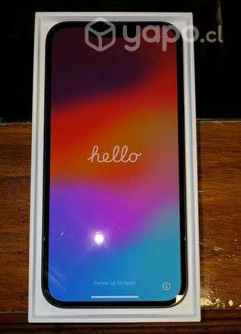 IPhone 13 128gb - Imagen 3