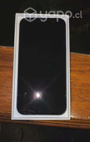IPhone 13 128gb - Imagen 2