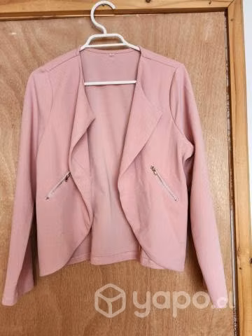 Vestidos y blazer - Imagen 4