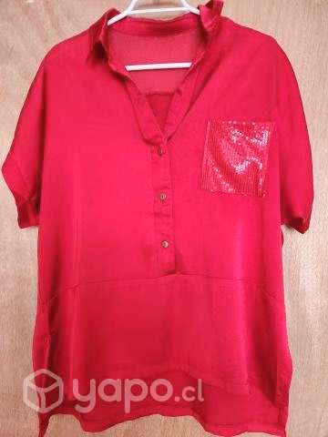 Vestidos y blazer - Imagen 2