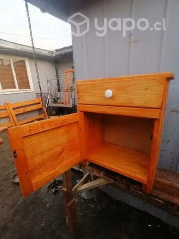 Veladores
