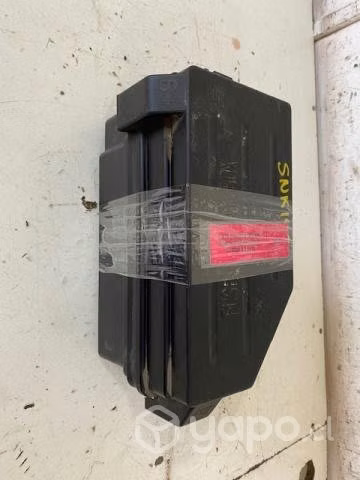Caja fusible motor (SNK143) Ssangyong Kyron 2013