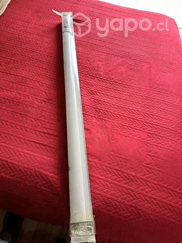 Cortina roller