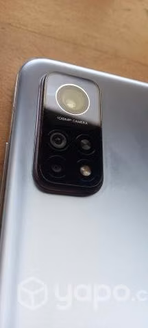 Xiaomi Mi 10t Pro 5g - Imagen 3