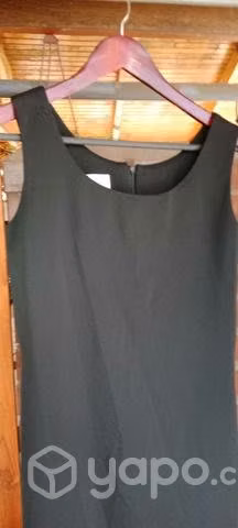 Vestido marca Nelly Abumohor - Imagen 3