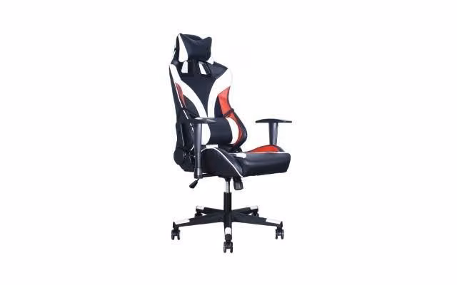Sillas Gamer Xpro
