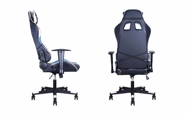 Sillas Gamer Xpro