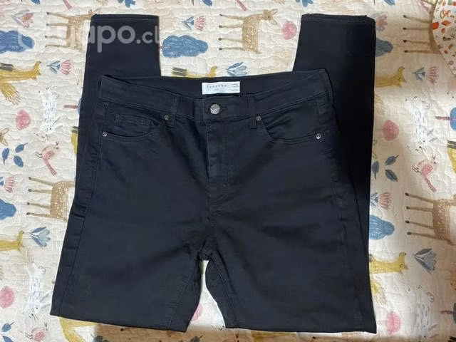 Pantalón top shop