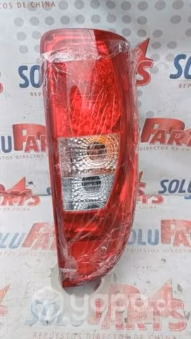 JMC VIGUS J351 T510 Y351 FAROL RH / Lh
